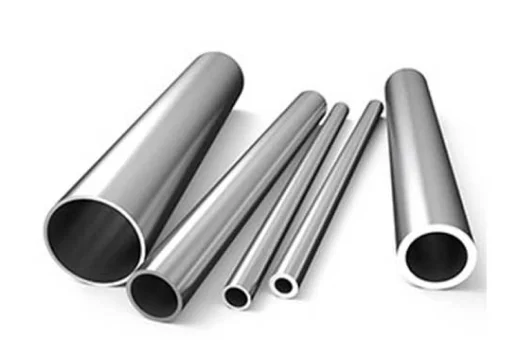 Incoloy 800 Rectangular Pipe
